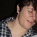 Matheus