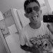 lueverton