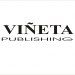 Editora