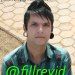Filipe
