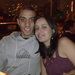 Ismael