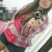 Lucila