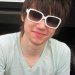 Caio