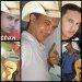 Nattan