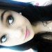 brunna