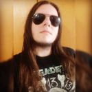 Guilherme