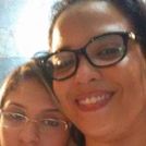 Fabiane