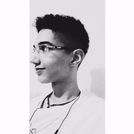 Gabriel