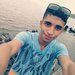 Ygor