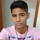 Lucas