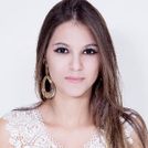 Ariane