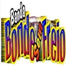 Bonde