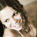 liliane