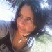 Idaline