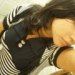 andreza.pinheiro