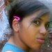 Paulynha