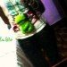 Aline