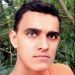 Fabiano