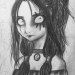 graziele