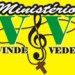 MINISTÉRIO