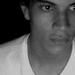 Cyro