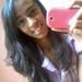 Joyce