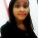 Thays
