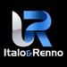 Italo