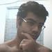 Jaser