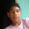 Gabriel