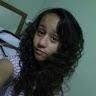 Camilly