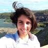 Nathalia