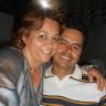 Luis