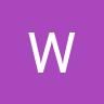 Walquiria