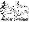 Musicas