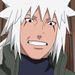 Jiraiya