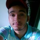 demilton