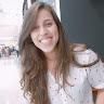 Talia