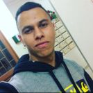 Victor