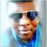 Rogerio