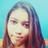 Nath