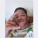 Tiago