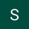Stefane
