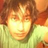 Thiago