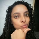 Leiliane