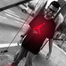 Cabral