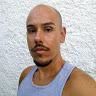 renato