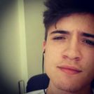 Matheus
