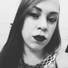 Jéssica