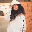 Aninha